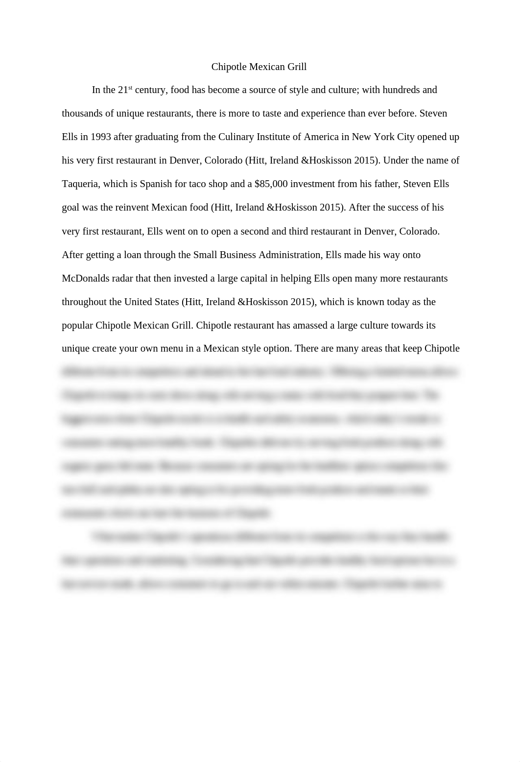 Chipotle Mexican Grill Analysis .docx_dhapyuwxcr8_page1