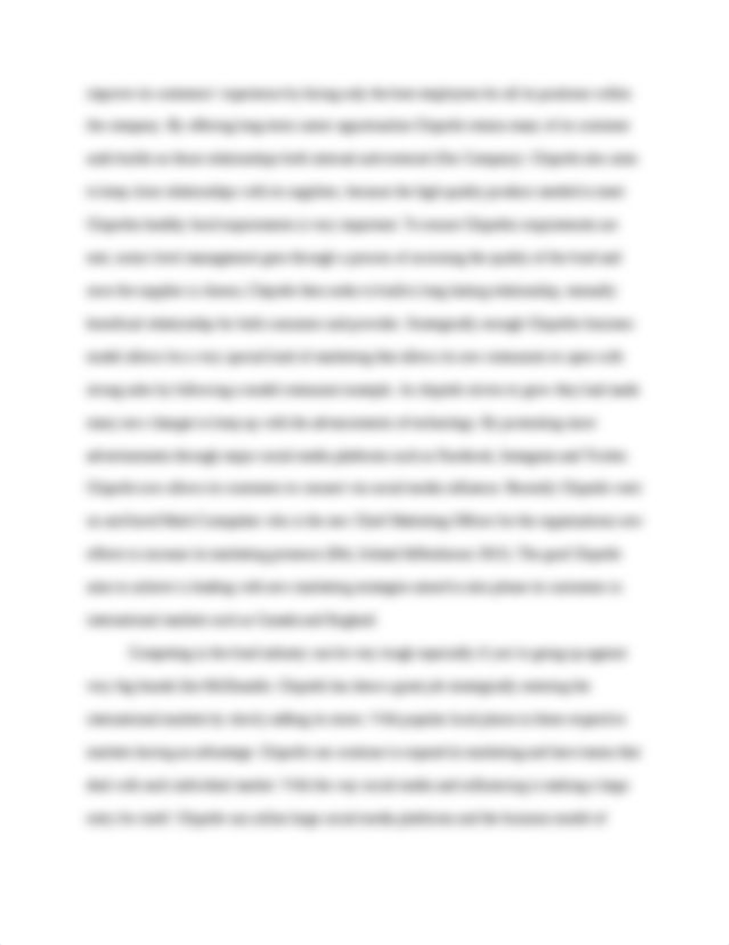 Chipotle Mexican Grill Analysis .docx_dhapyuwxcr8_page2