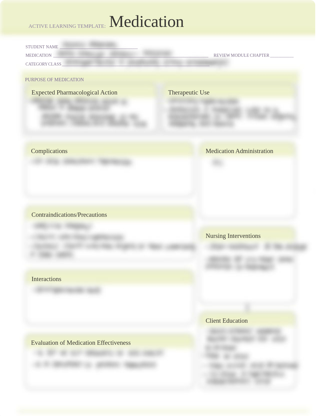 Alpha Adrenergic Blockers.pdf gianna week 5.pdf_dhaq4haaauh_page1