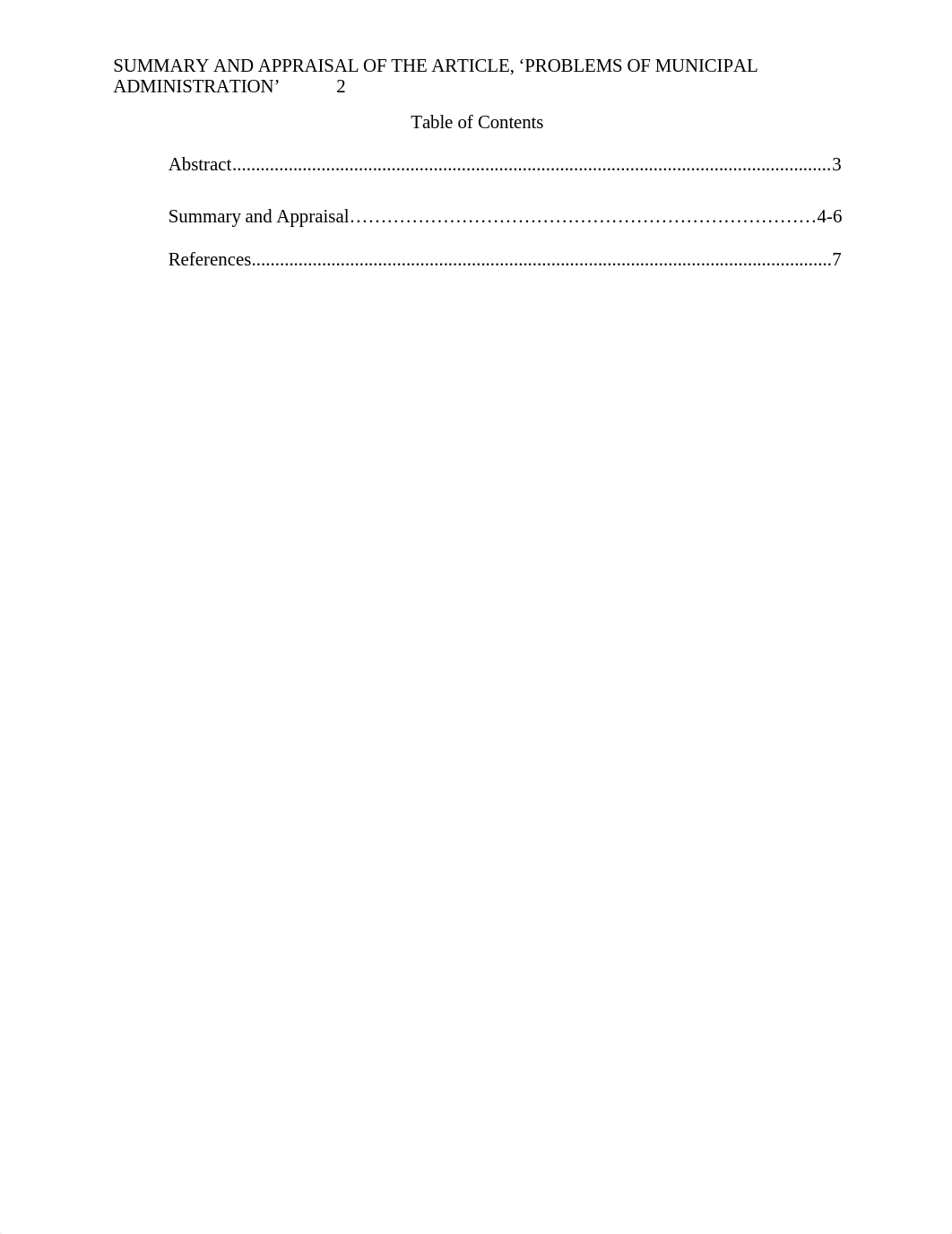 Intro PA Jane Addams.docx_dhaq53bspq6_page2