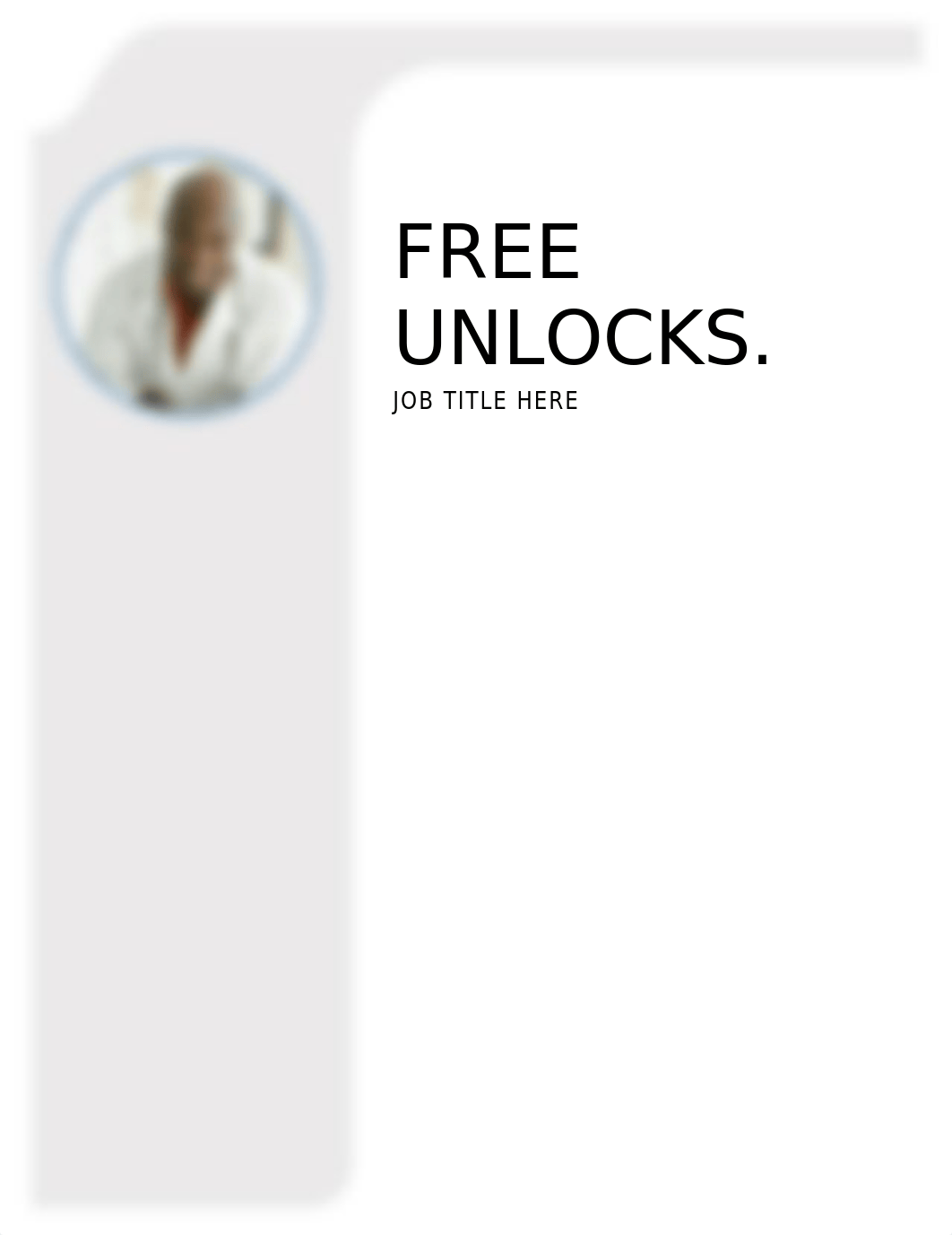 free unlocks.docx_dhaqkyj9u6y_page1