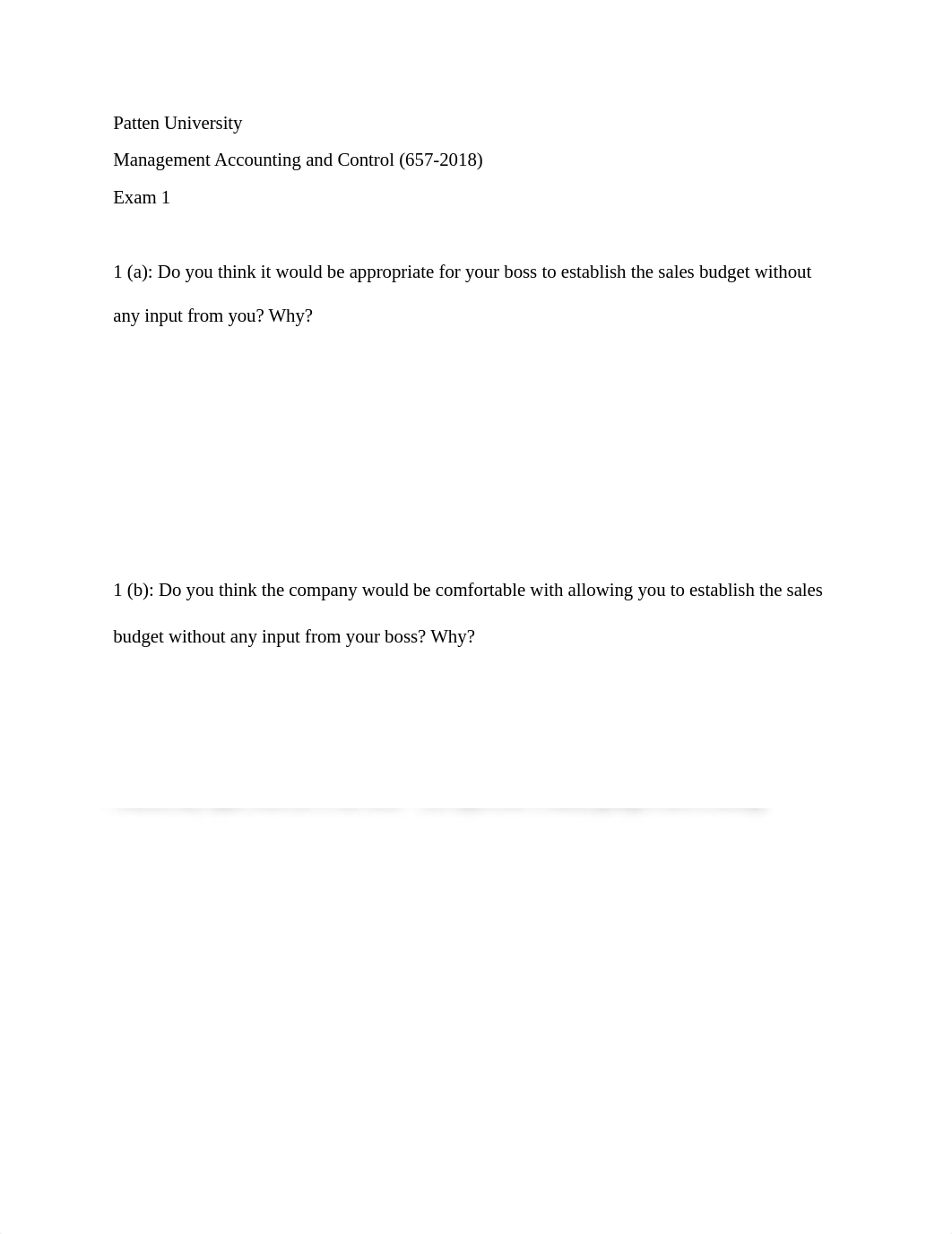 Managerial Accounting Exam 1.docx_dhaqpticpbq_page1