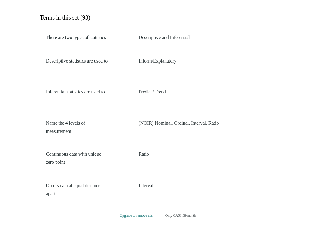 C207 Study Guide Flashcards _ Quizlet.pdf_dhaqpvvm8w9_page1