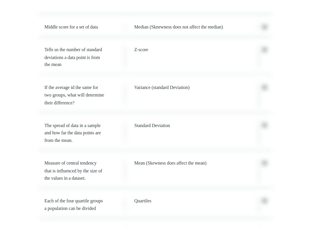 C207 Study Guide Flashcards _ Quizlet.pdf_dhaqpvvm8w9_page5