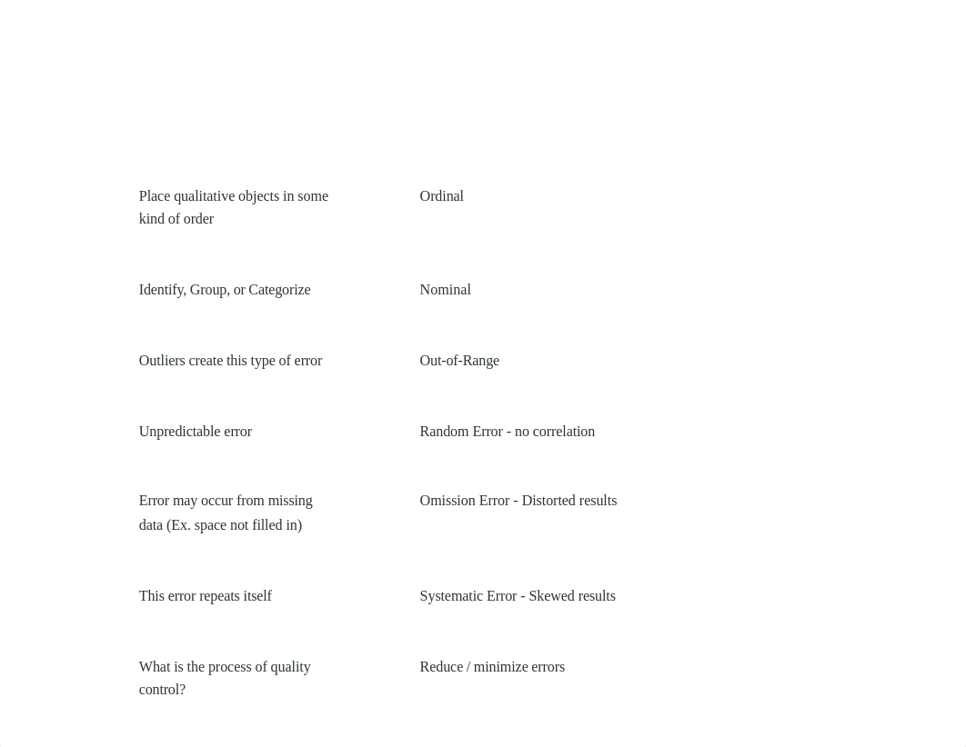 C207 Study Guide Flashcards _ Quizlet.pdf_dhaqpvvm8w9_page2