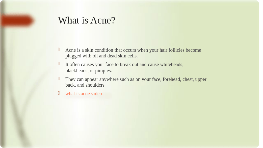 Acne PowerPoint.pptx_dhar6i94u64_page2