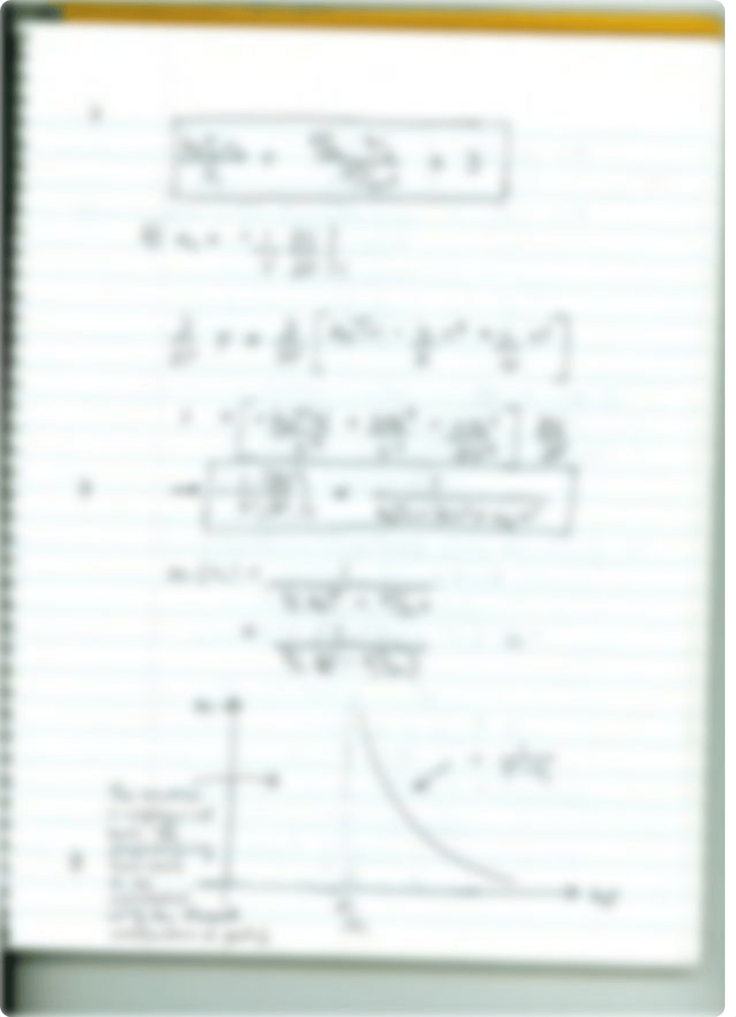 Homework 3 Solution_dhar6wh42s5_page2