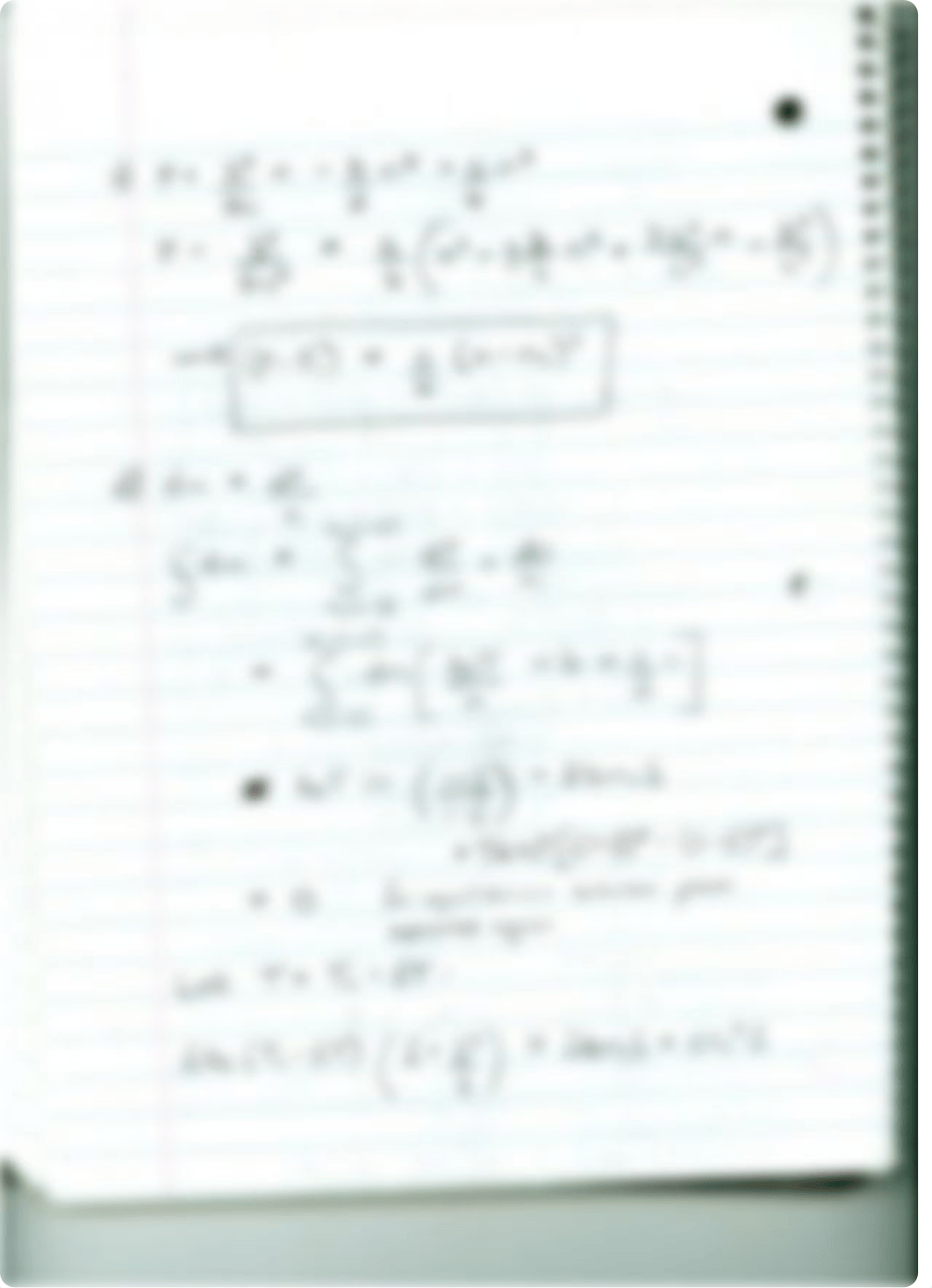 Homework 3 Solution_dhar6wh42s5_page3