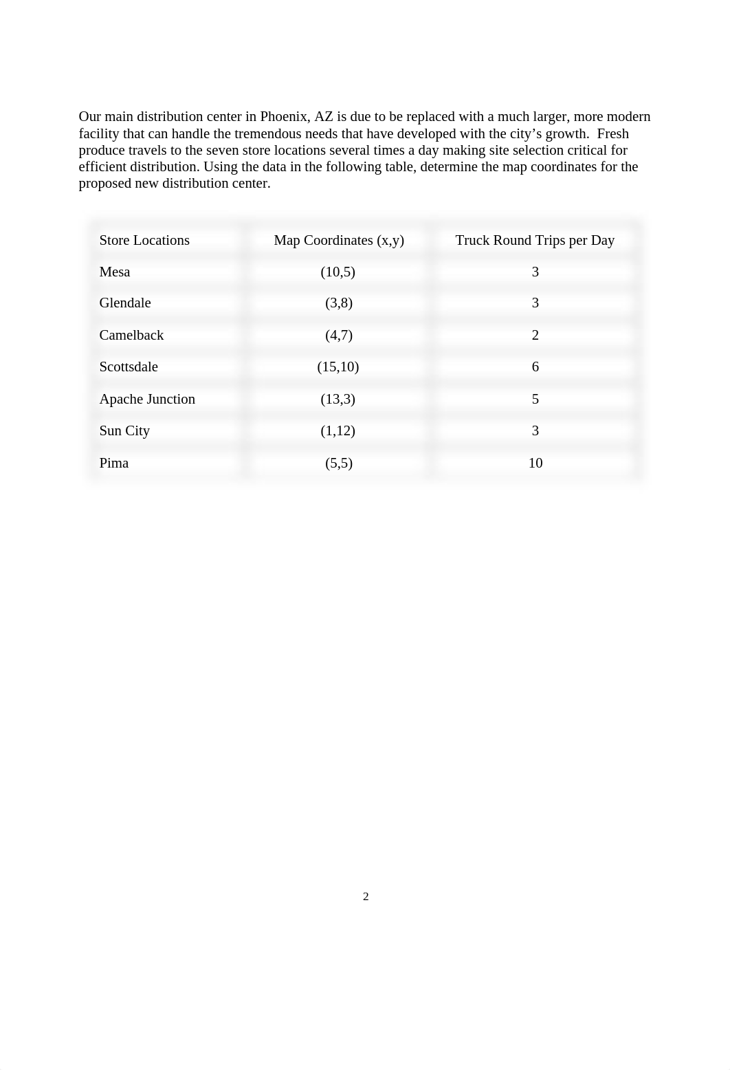 ch08pp_dharht0hxv3_page2