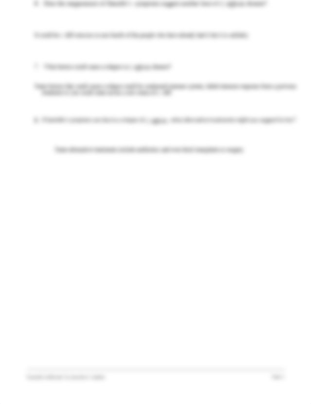 Questions for Clostridium difficle Case Study (1).docx_dharn1e402w_page2