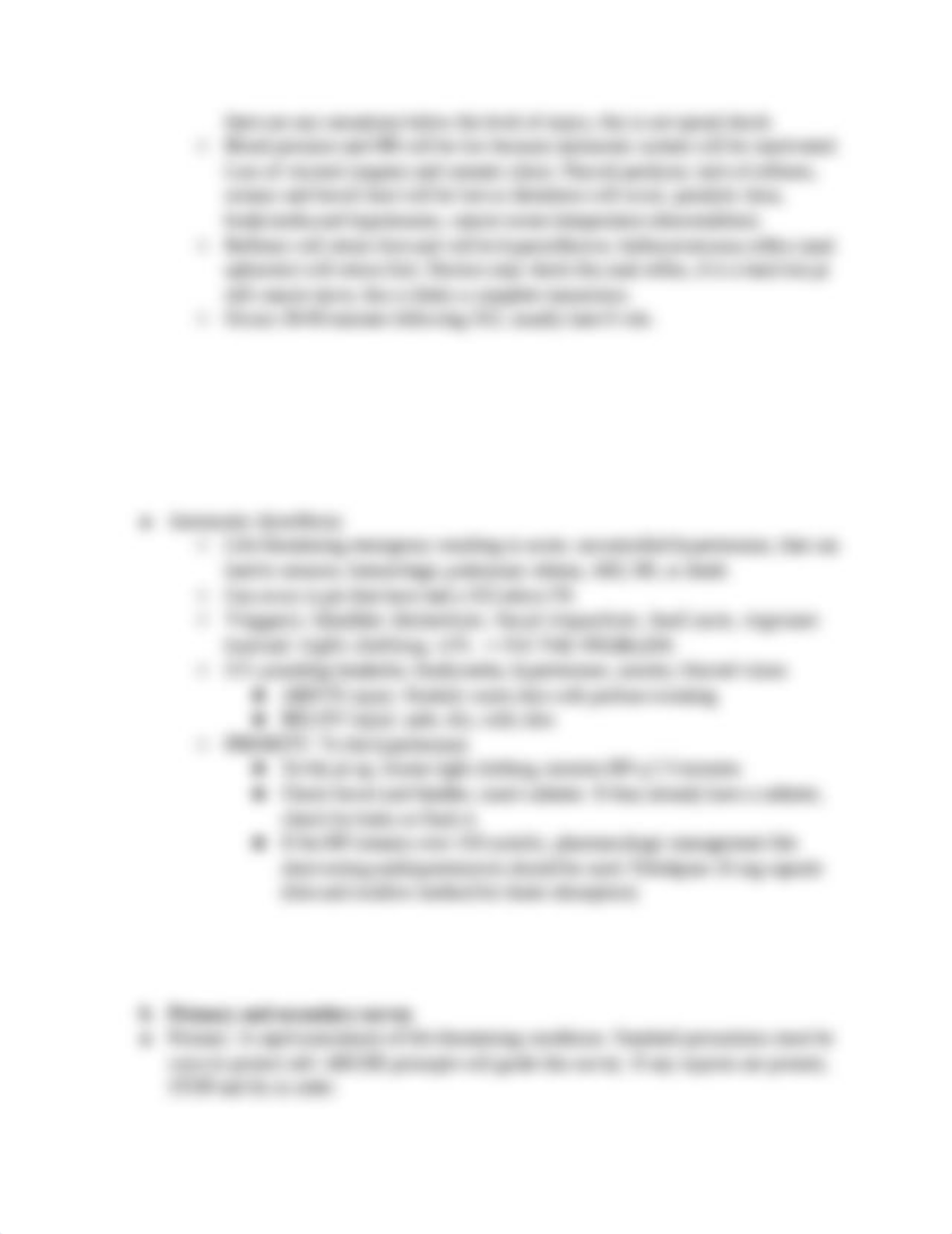 NUR213 Unit 4 Study Guide-1.docx_dharopg7qb0_page3