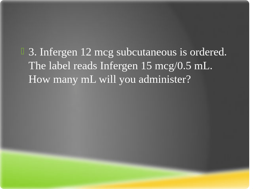 2nd semster Math Lab (2).pptx_dharwqsb8g4_page4