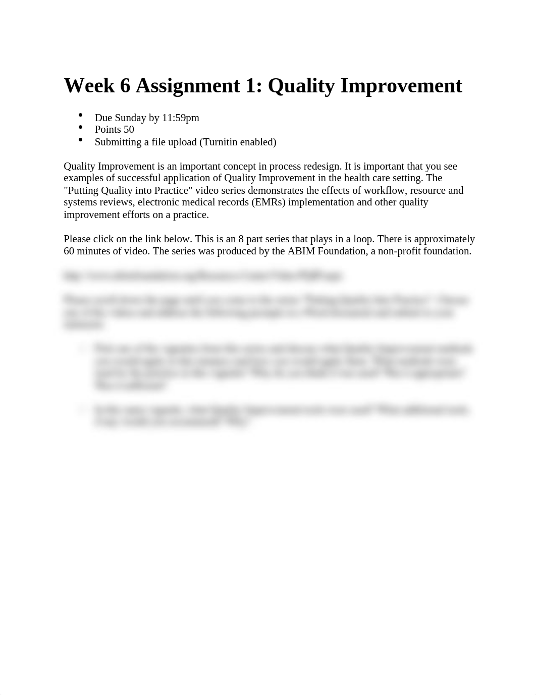 QUALITY IMPROVEMENT.docx_dhas3na0up3_page1