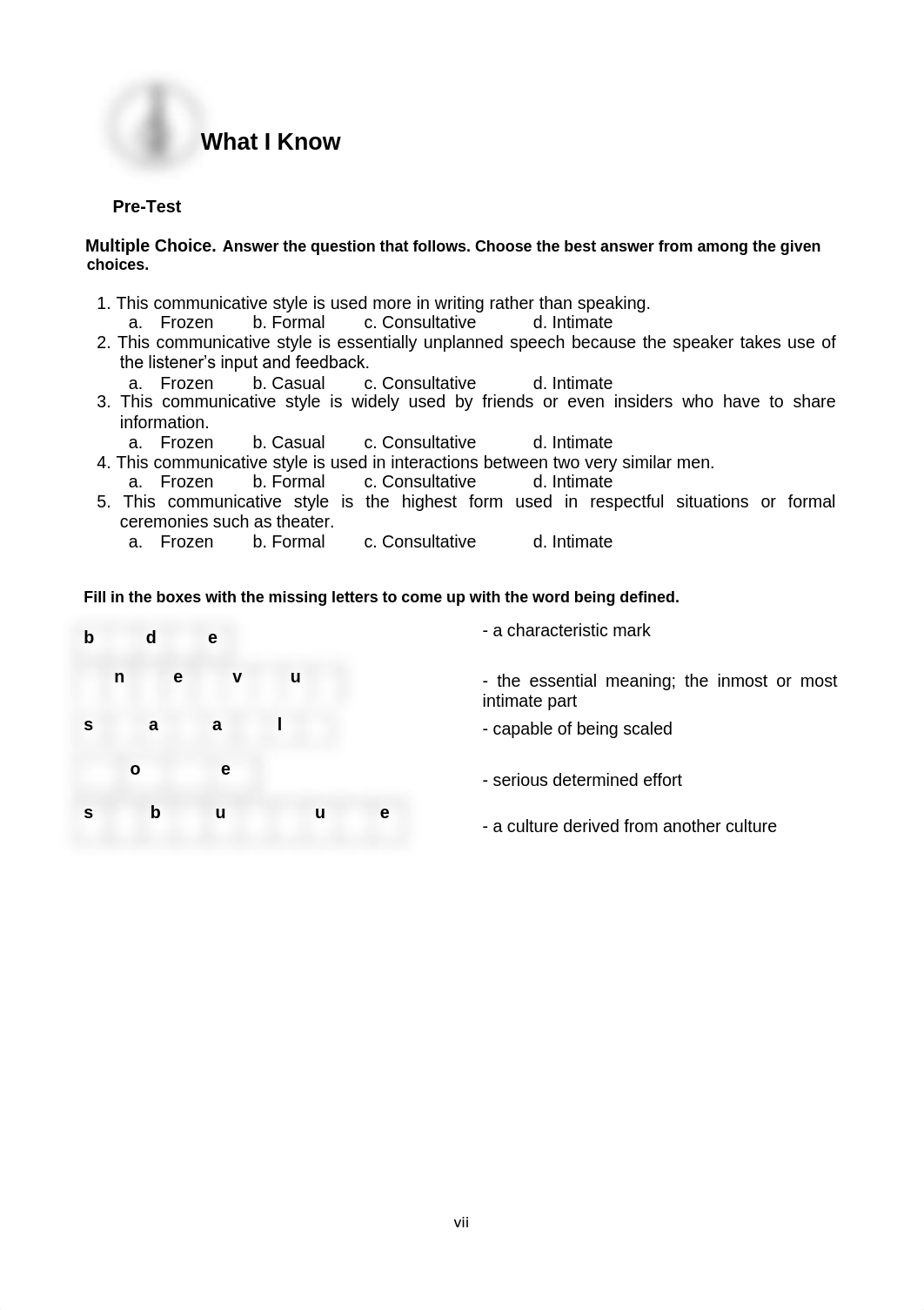 Learning2-week3.pdf_dhas5cb5zgs_page4