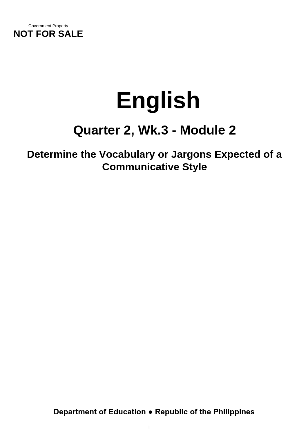 Learning2-week3.pdf_dhas5cb5zgs_page1