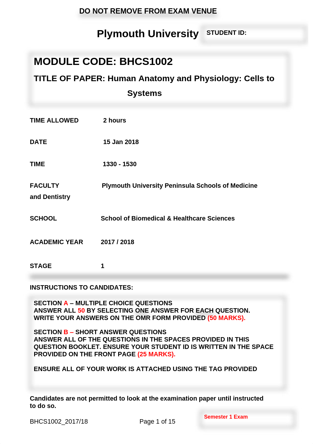 Anatomy PP 2018 .pdf_dhas6s8leew_page1