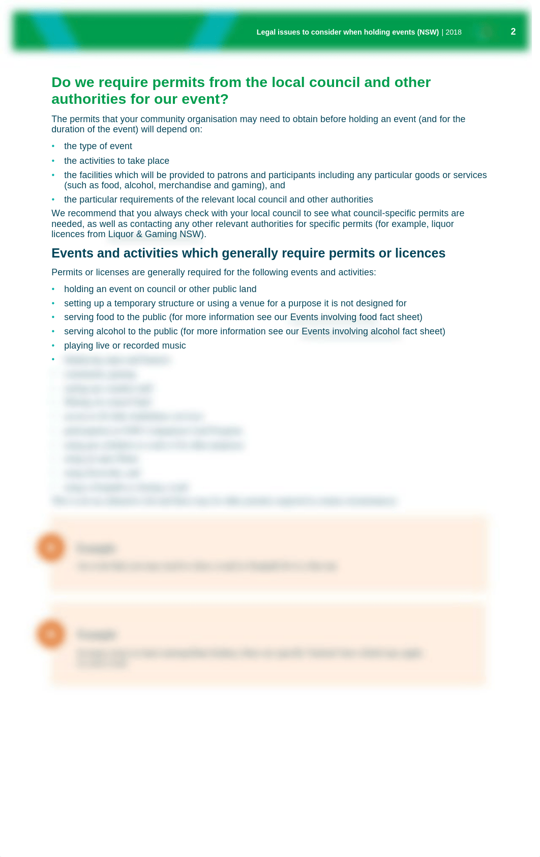 Legal_issues_to_consider_when_holding_events_NSW.pdf_dhascpz1tpy_page2