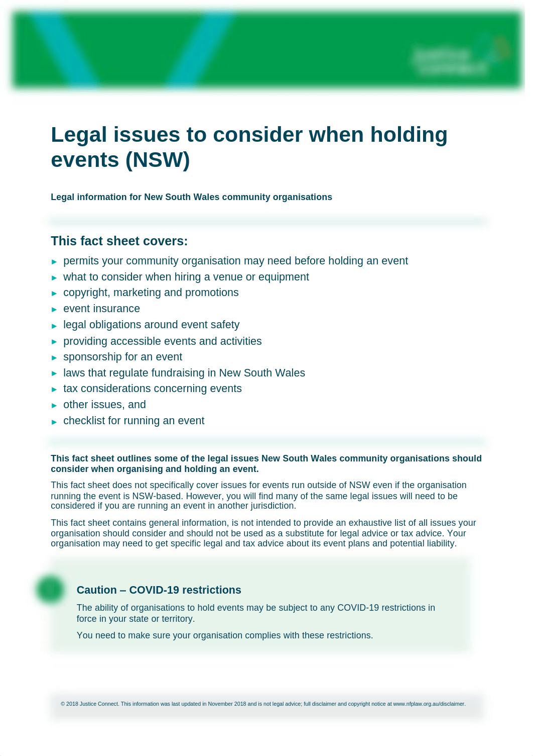 Legal_issues_to_consider_when_holding_events_NSW.pdf_dhascpz1tpy_page1