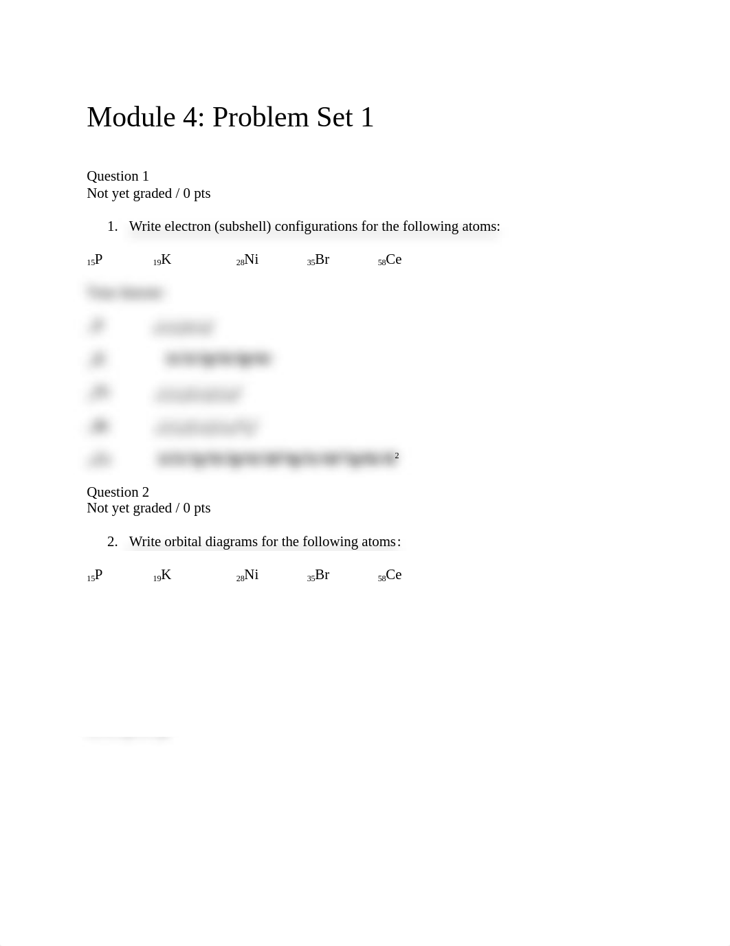 Module 4 Problem Set 1.docx.docx_dhasksmfchv_page1