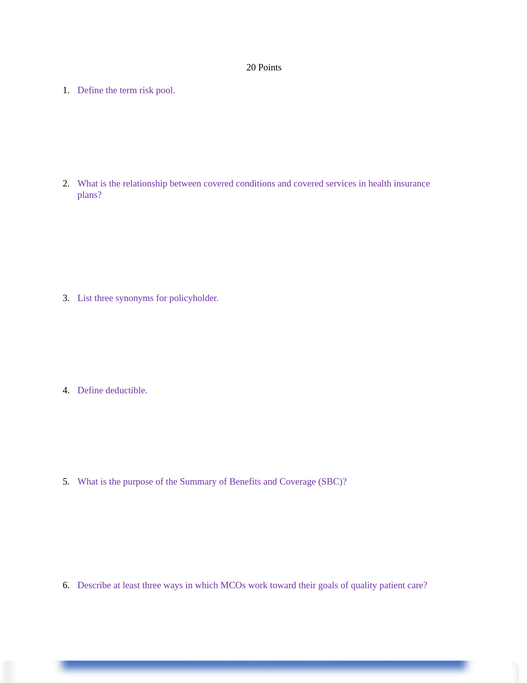 Chapter 2 Review Quiz Student Version.docx_dhasozsqz7e_page1