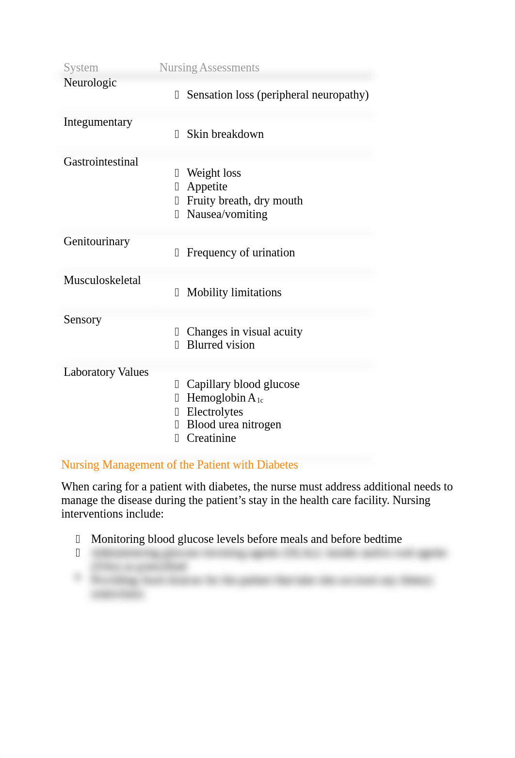 Chapter 48 Diabetes Mellitus.docx_dhasup7w9cv_page3