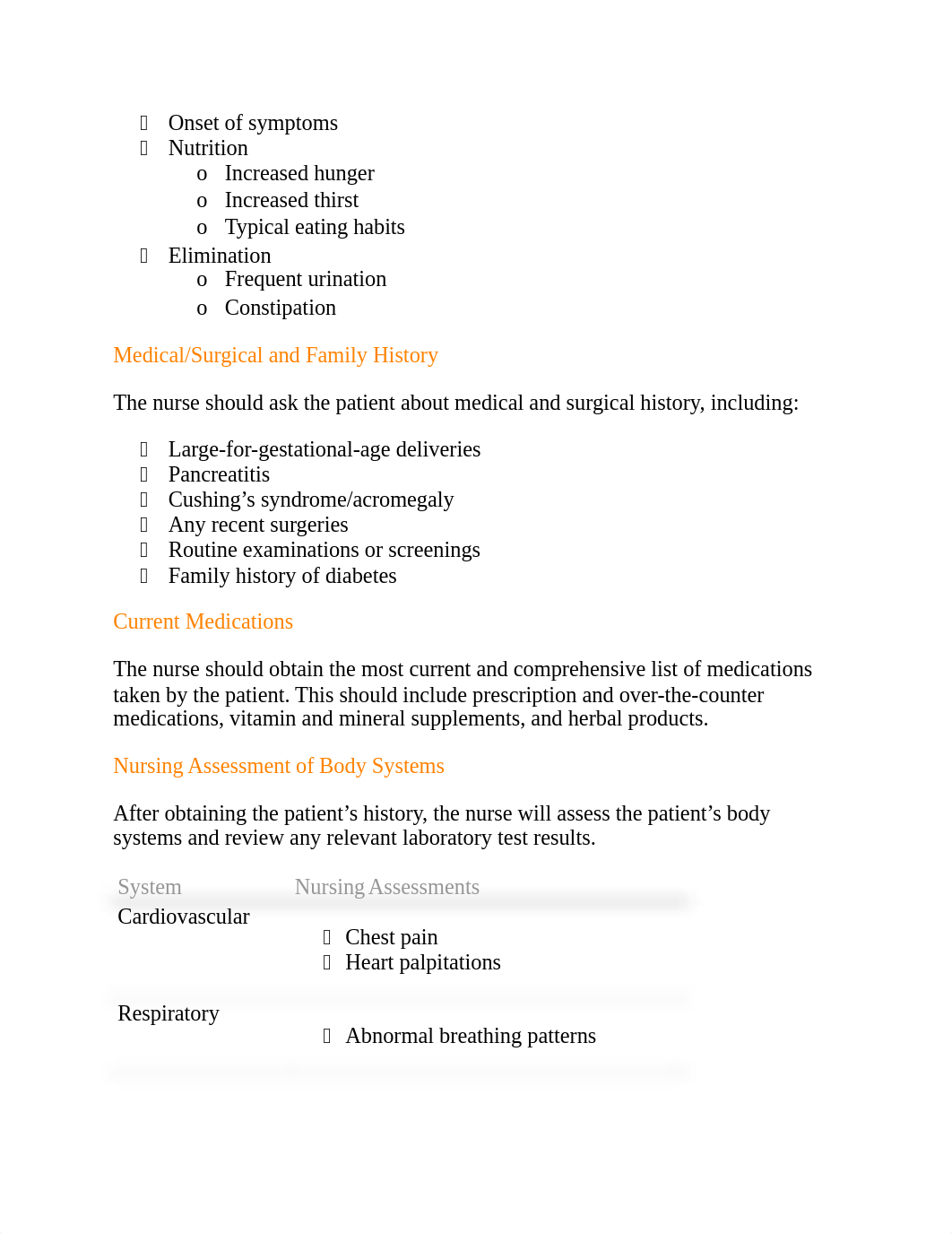 Chapter 48 Diabetes Mellitus.docx_dhasup7w9cv_page2