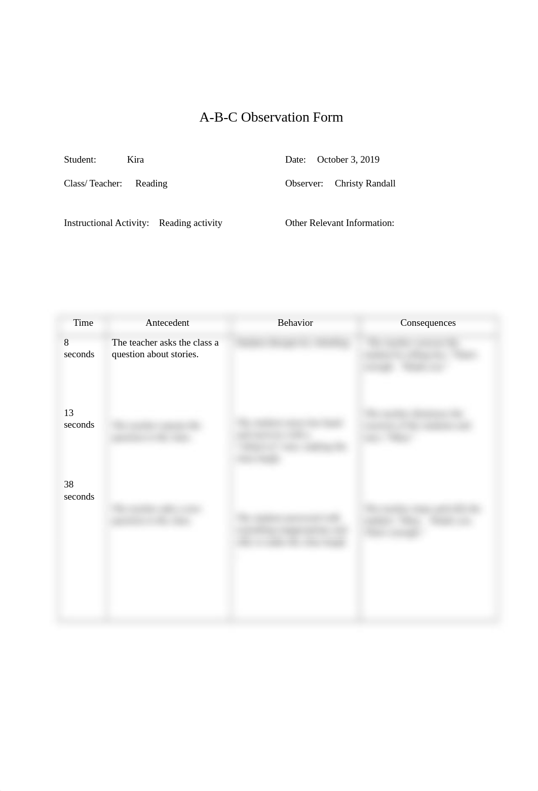 functional behavioral assessment.edited.docx_dhaswyh36n0_page2