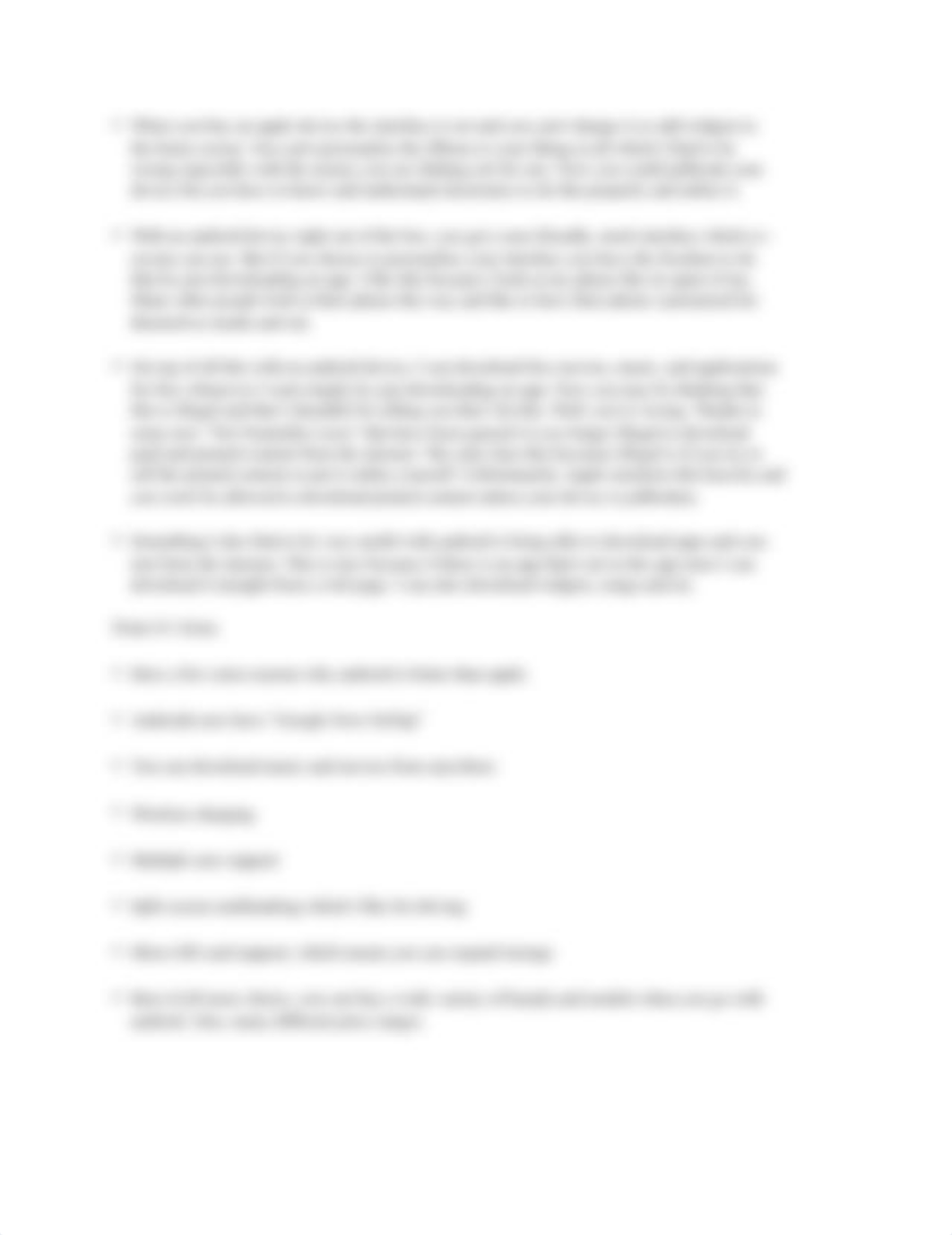 Android Vs. Apple Outline W.docx_dhat68moqgr_page4