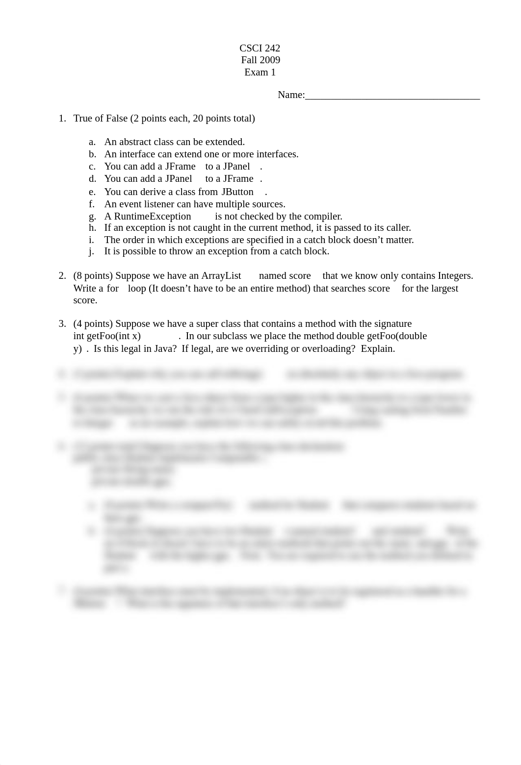 PracticeExam1_dhate7oadif_page1