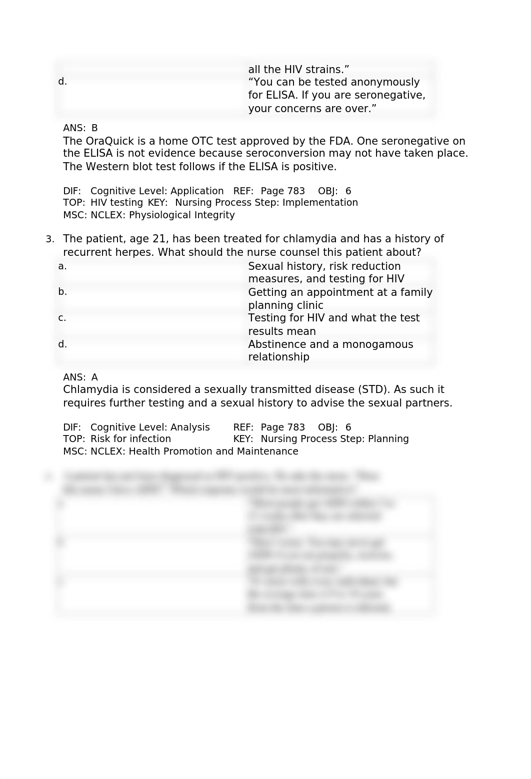 Chapter 16 HIV test review.rtf_dhatew5izth_page2