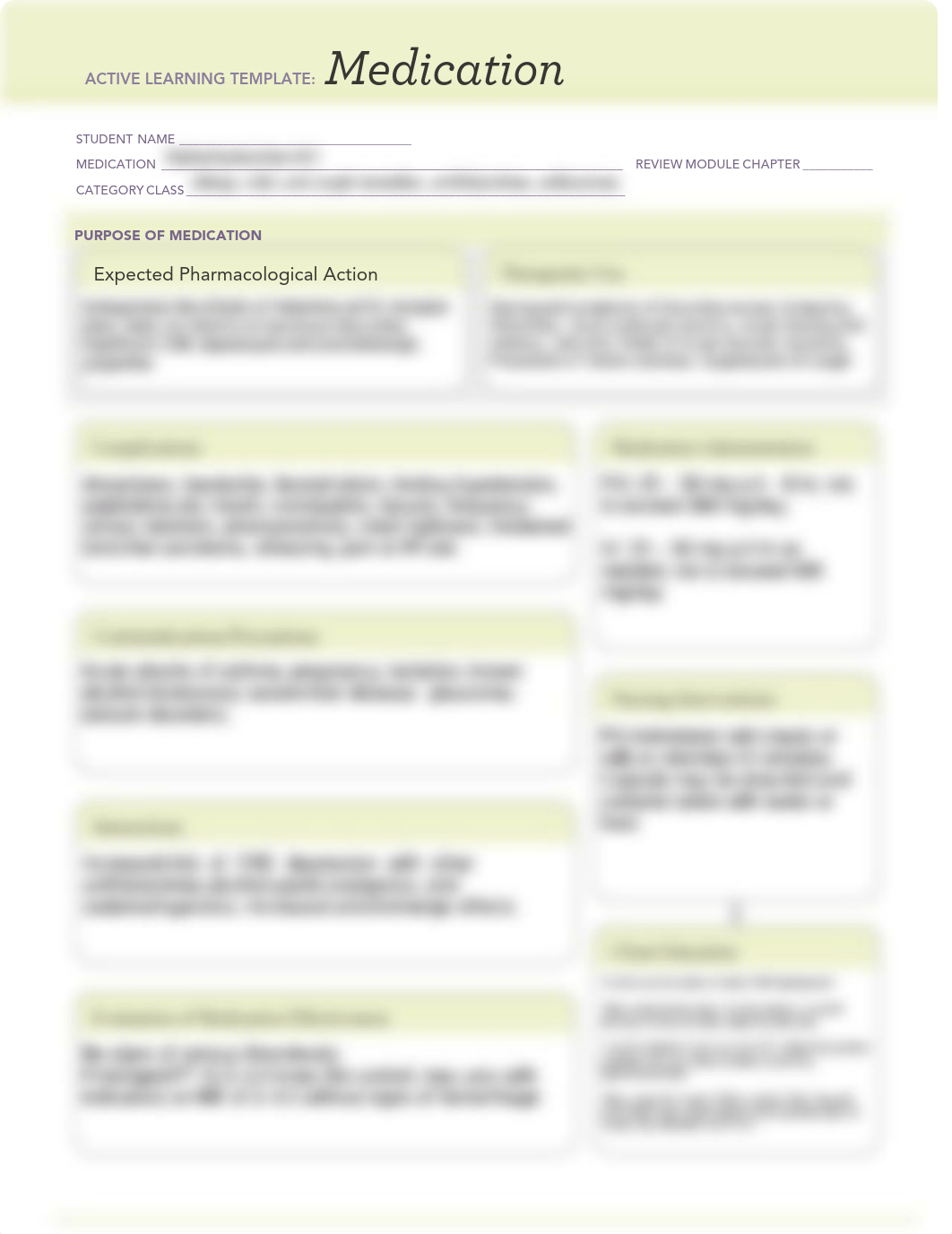 2 ATI Medication - diphenhydramine.pdf_dhatirzls1g_page1