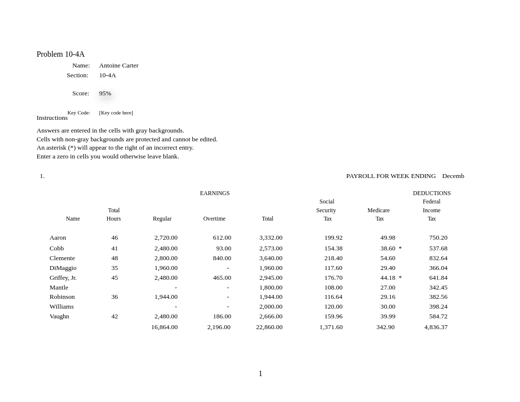 Accounting HMWK; Problem 10-4A.xlsx_dhatk8jribv_page1