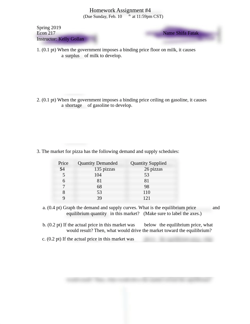 Econ217-Assignment 4.docx_dhatlwoeo0p_page1