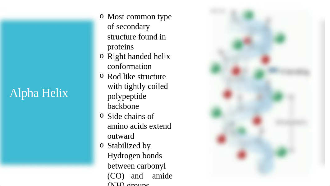 Biochem Wk. 1 Presentation.pptx_dhatlz9nmzb_page2