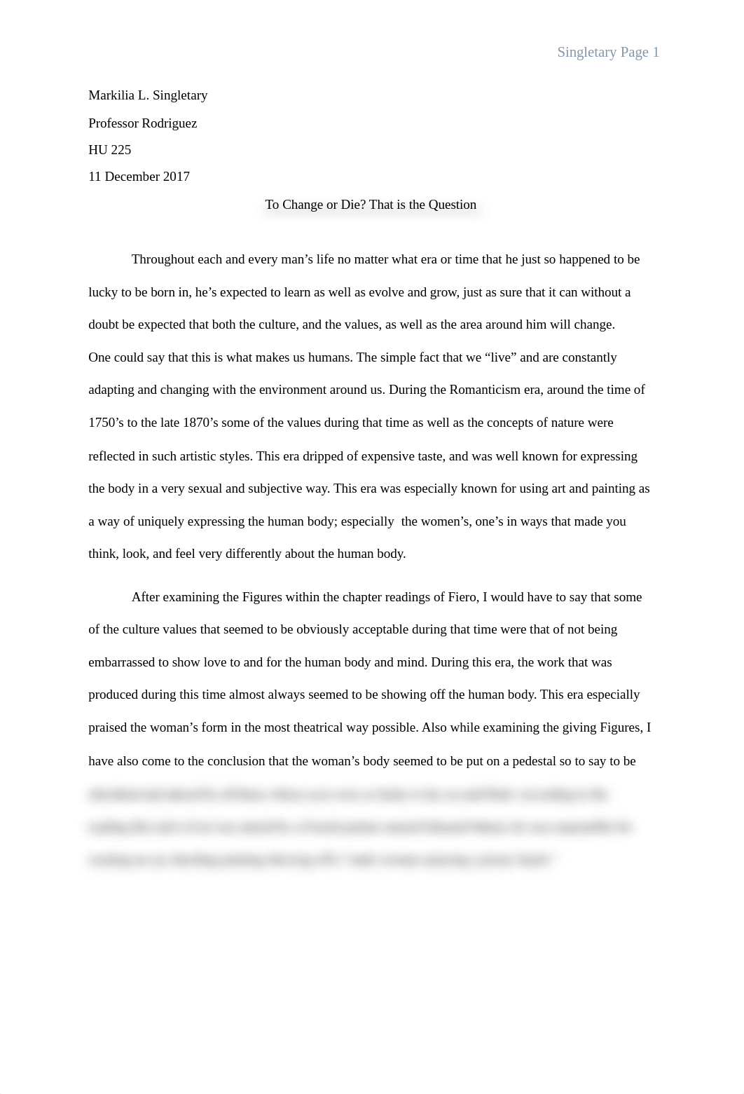 Humanities  Final Paper.docx_dhatr13tgwc_page1