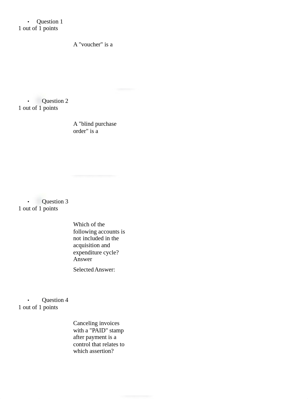 ACCT241 Auditing CH8 Quiz_dhatrwbxh10_page1