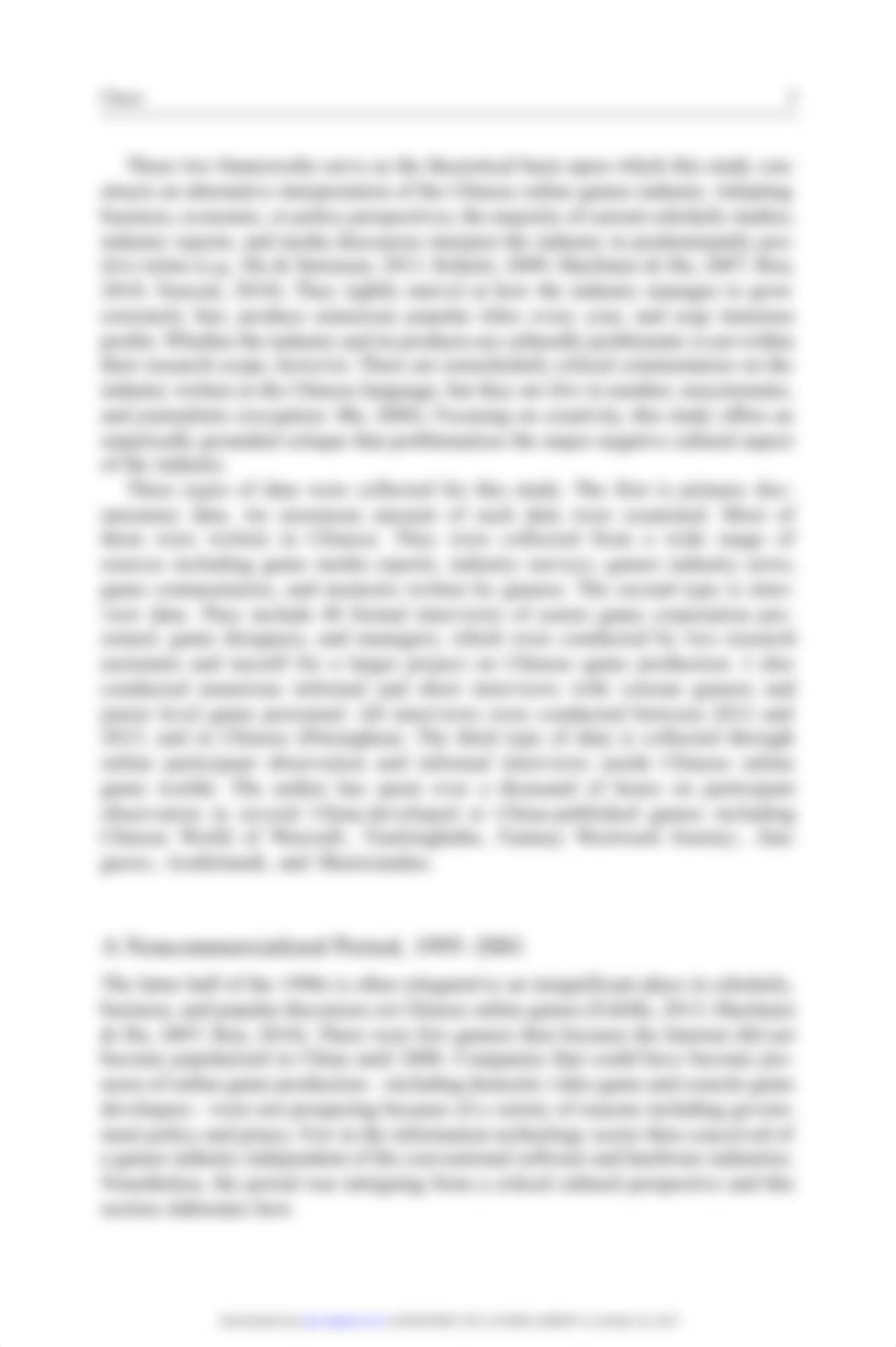 Games and Culture-2016-Chew-1555412016661457_dhatulvnzjw_page3