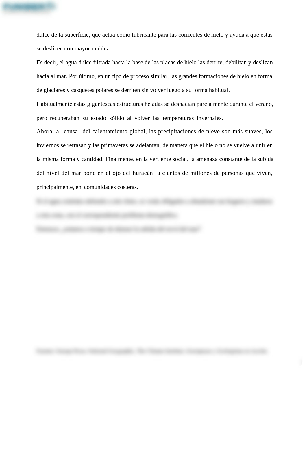 MA006 - Caso Practico - Climatologia y Medio Ambiente.docx_dhau1rojorl_page3