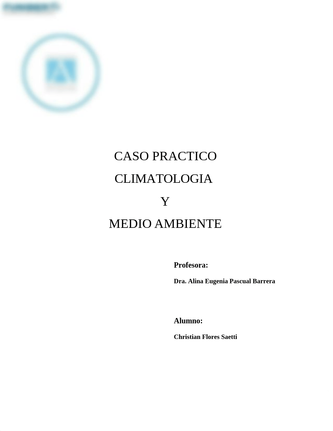 MA006 - Caso Practico - Climatologia y Medio Ambiente.docx_dhau1rojorl_page1