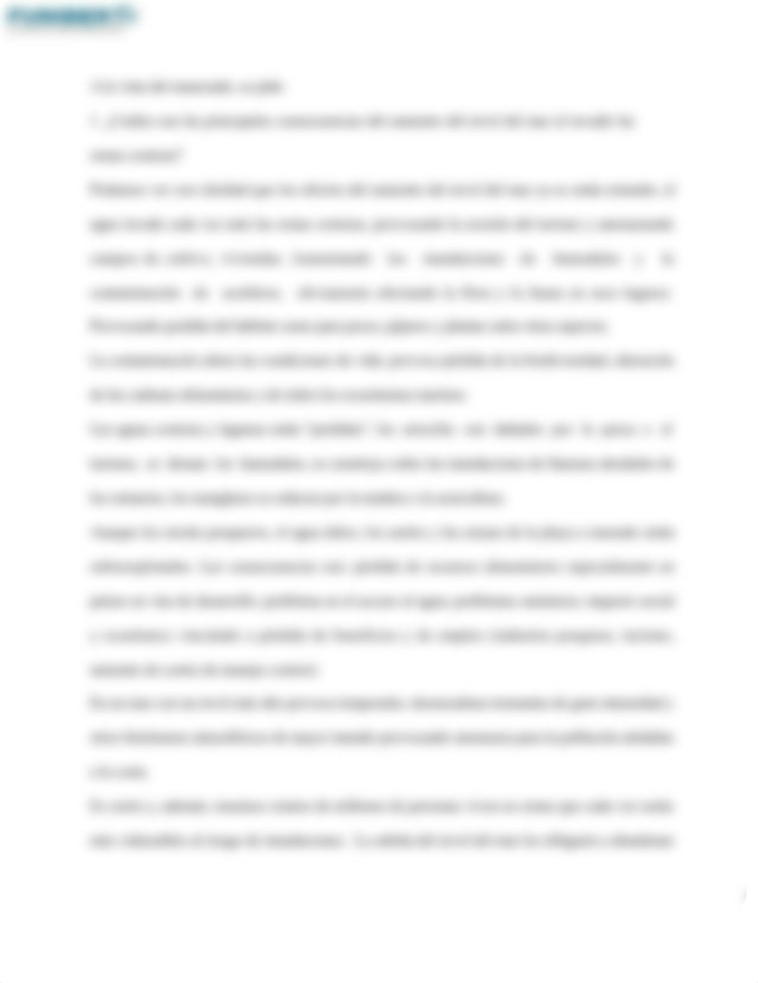 MA006 - Caso Practico - Climatologia y Medio Ambiente.docx_dhau1rojorl_page4