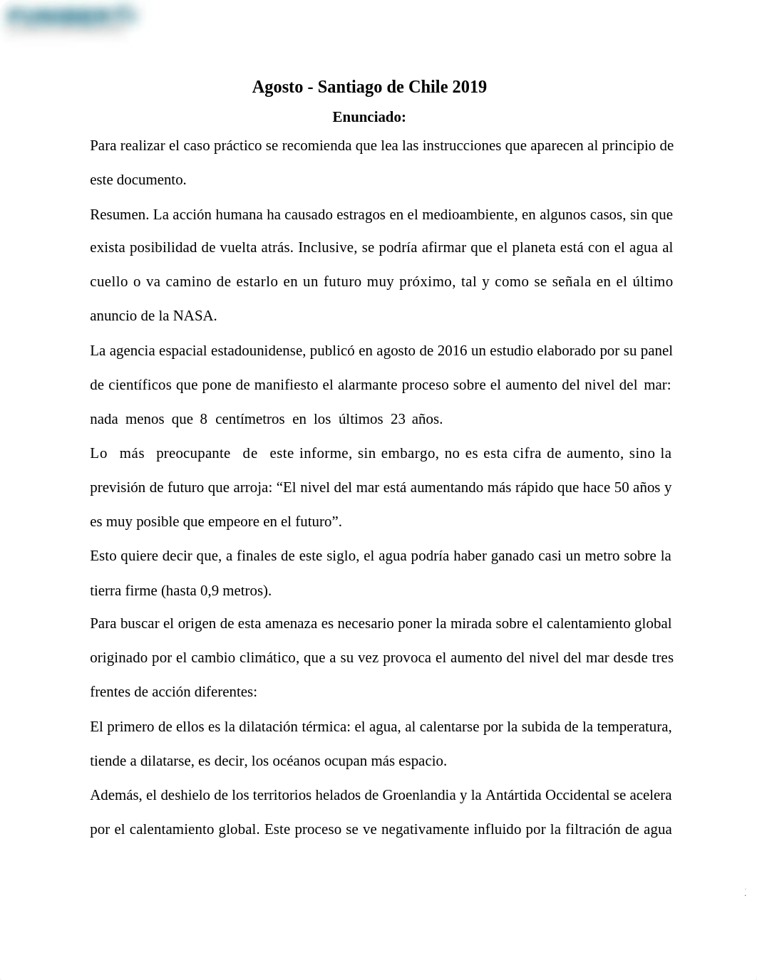 MA006 - Caso Practico - Climatologia y Medio Ambiente.docx_dhau1rojorl_page2