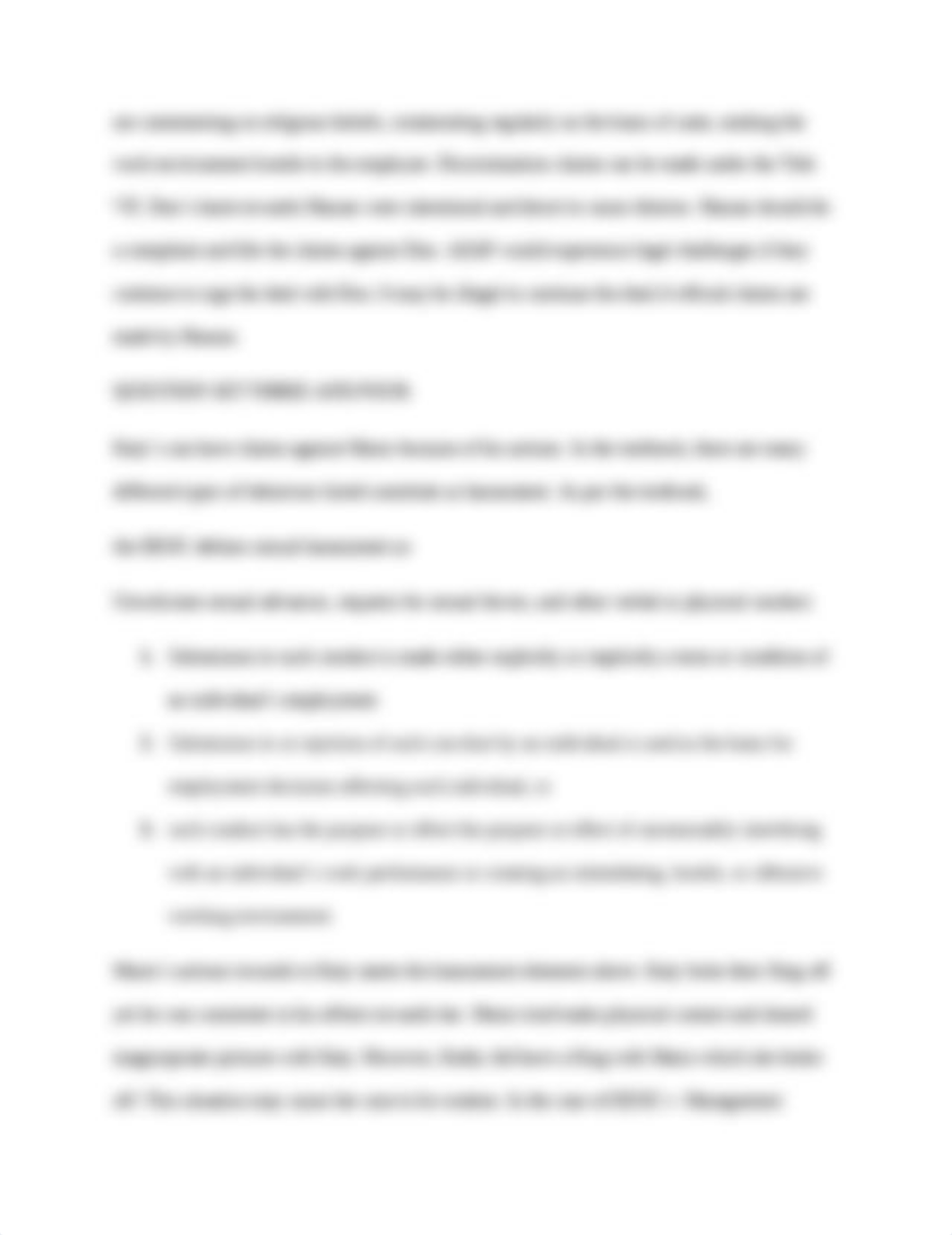 501 Assignment 6.docx_dhauedc2w5p_page2