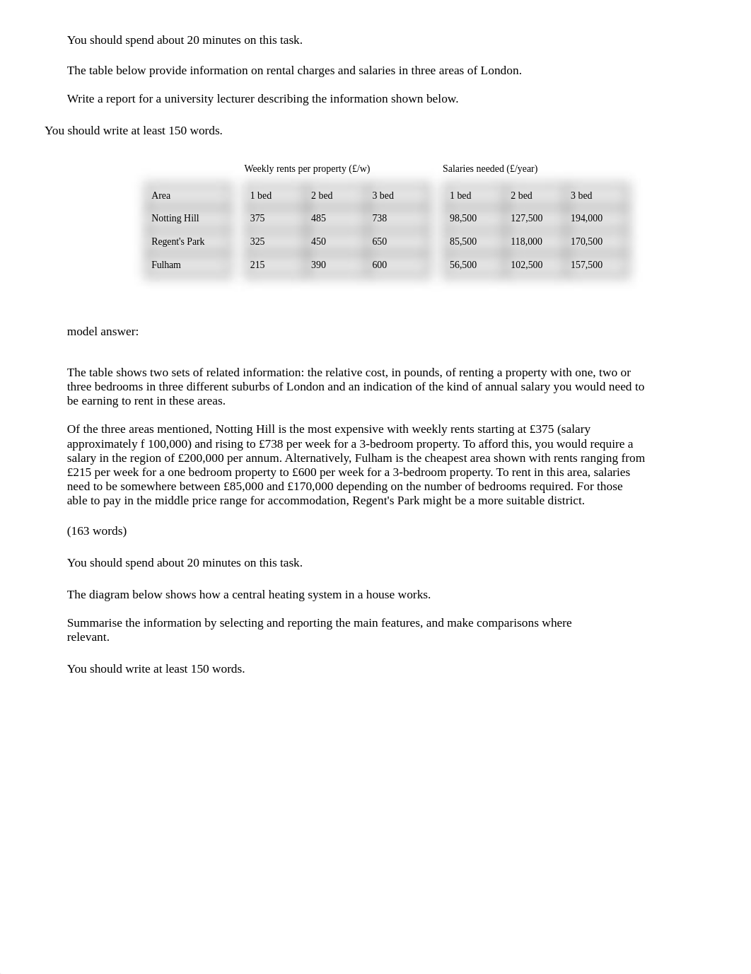 Duc writing tasks.doc_dhauew0ubxu_page1