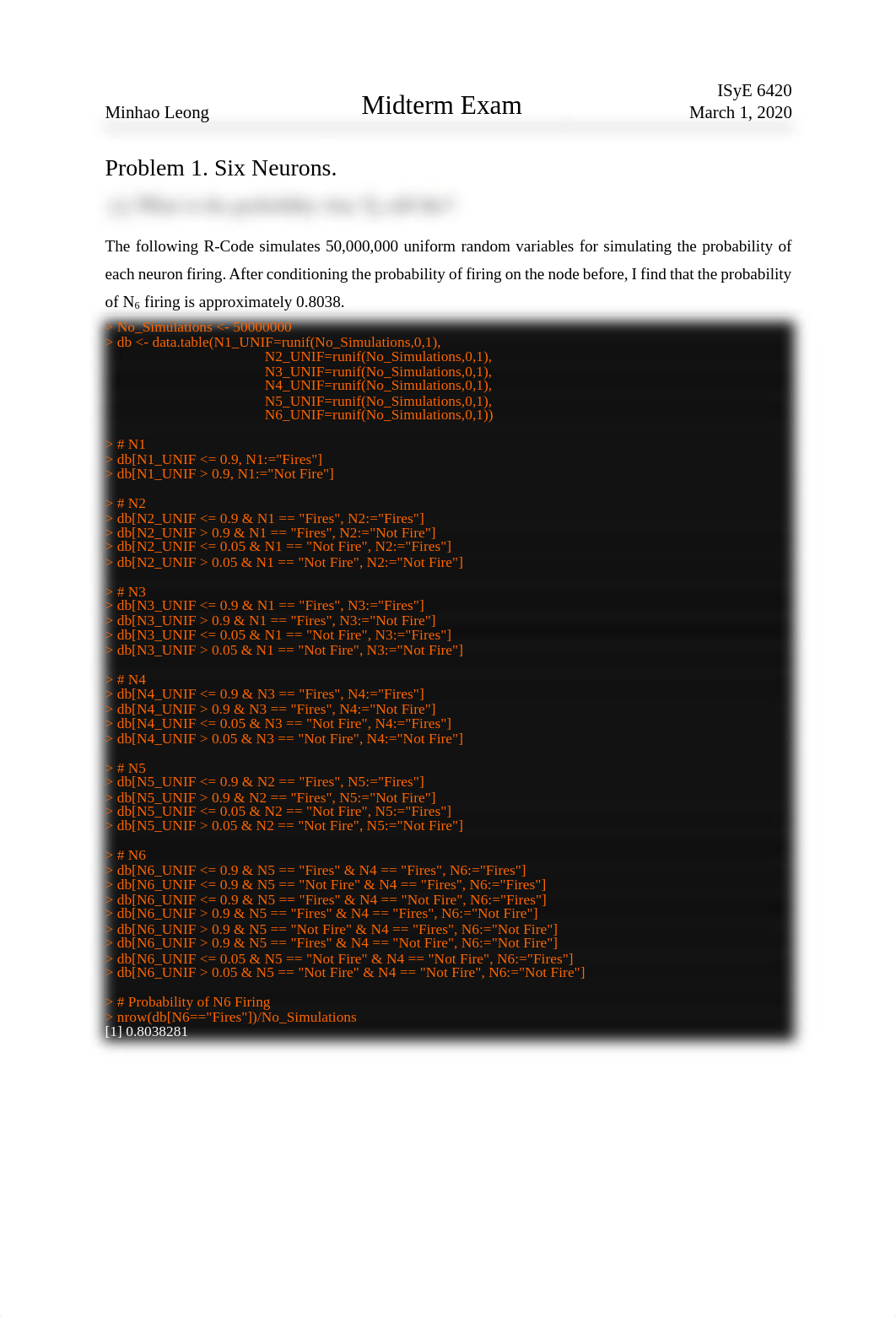 ISyE_6420_Midterm_Minhao_Leong.pdf_dhaulwcwyun_page1