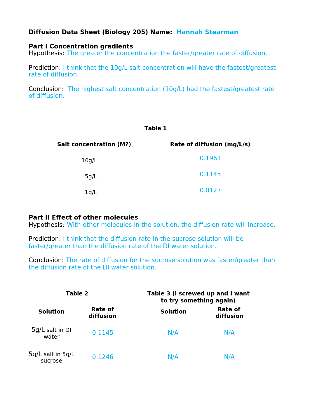 Bio Lab 6 Write-Up.docx_dhauzb9dfw8_page1