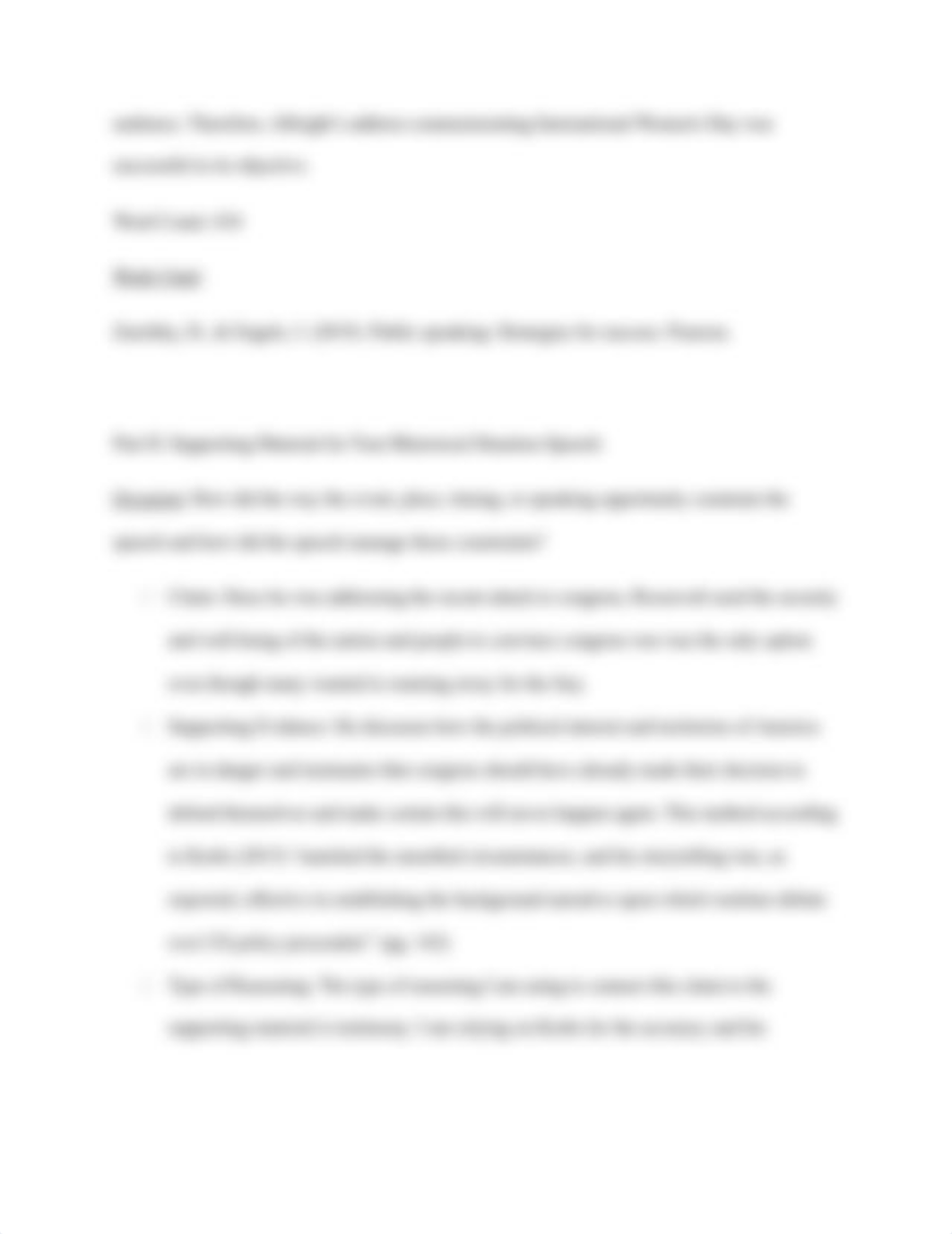 Boyer_Blakely_CAS100C_Assignment_5.docx_dhav51t50yi_page3