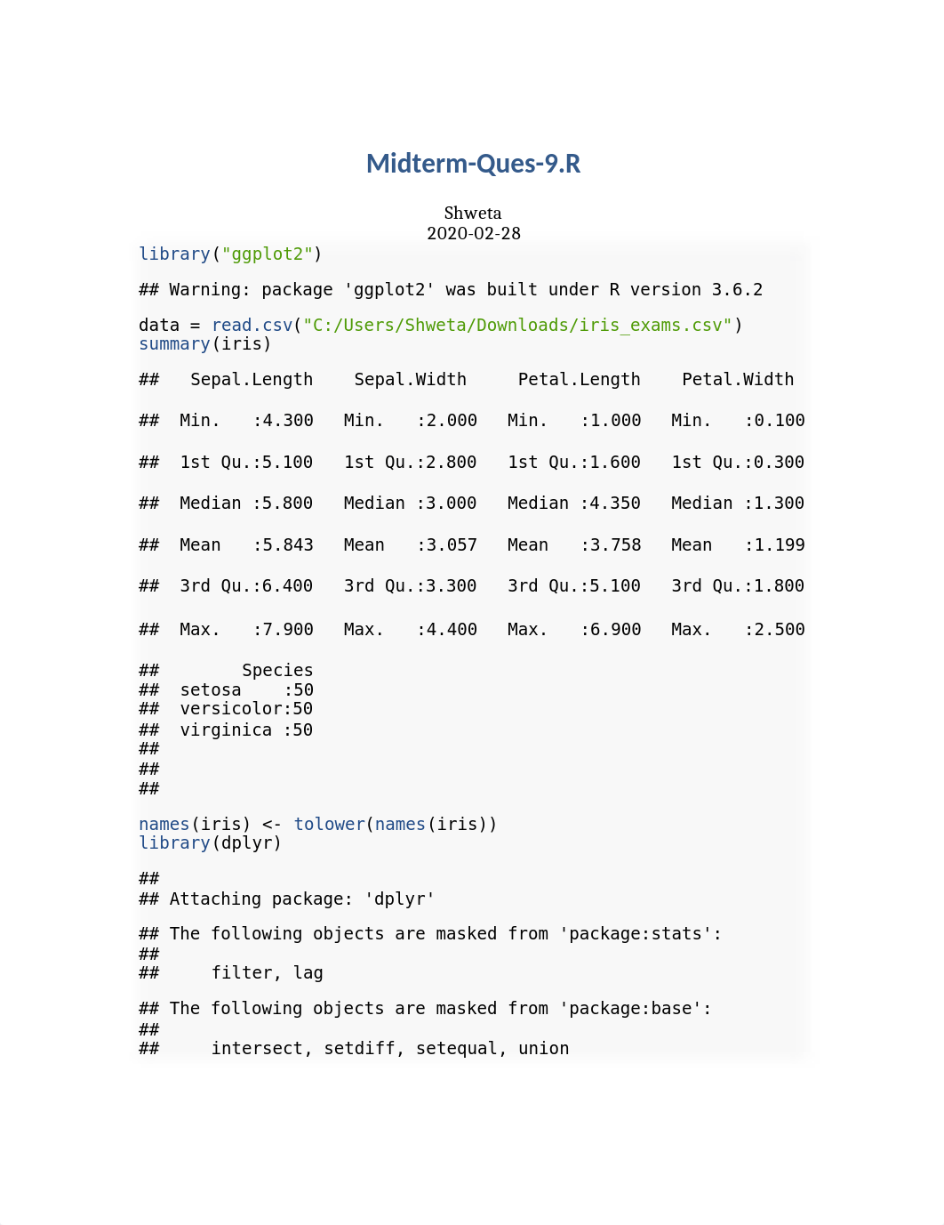 Midterm-Ques-9.docx_dhavac8gr5k_page1