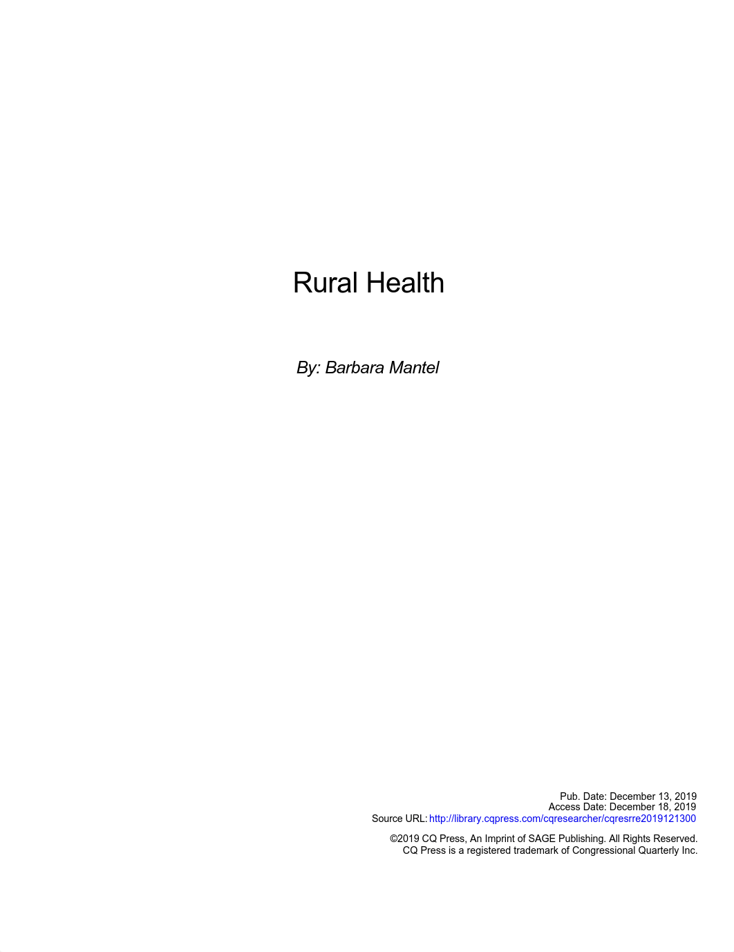 rural-health-december-13-2019.pdf_dhavdo2xb8i_page1