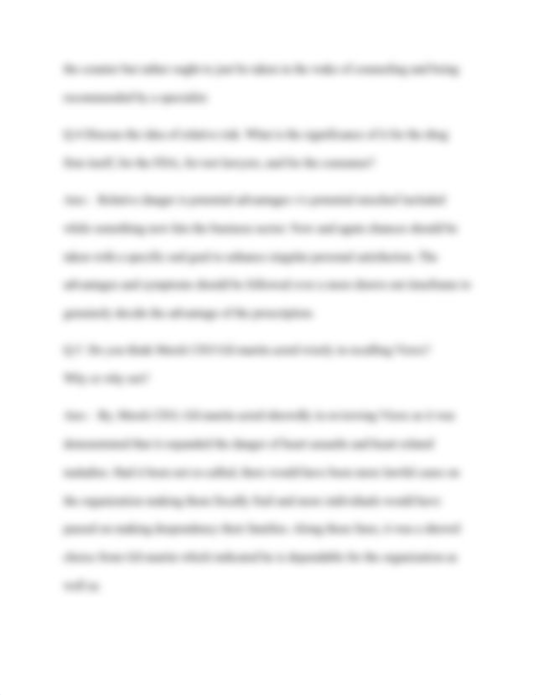 Merck Vioxx Case Study.docx_dhavfwhxt9a_page3