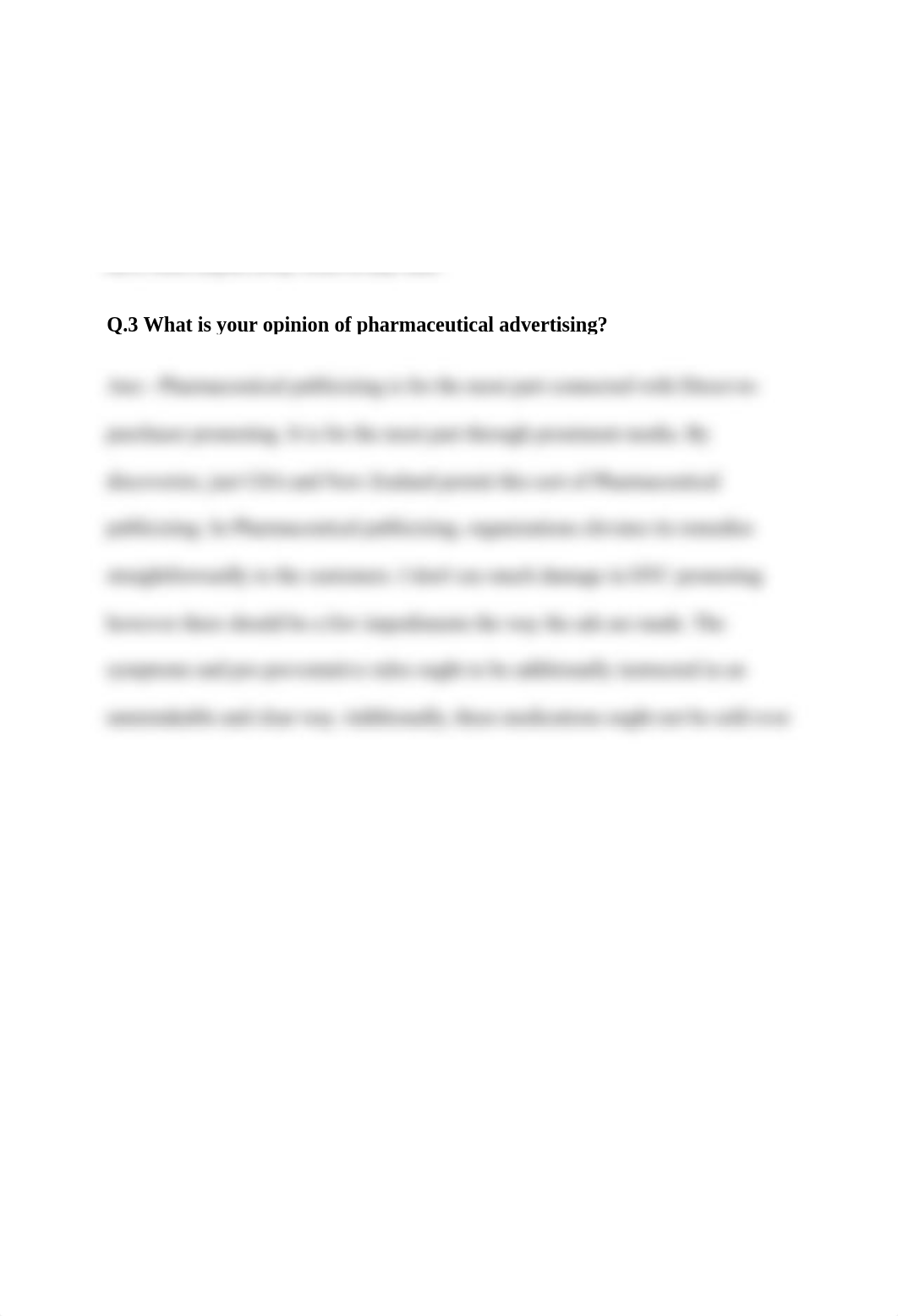 Merck Vioxx Case Study.docx_dhavfwhxt9a_page2